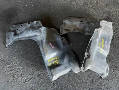 ������ ��������� Toyota Corolla Fielder 128938 ����