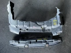 ������ ��������� Toyota Succeed 128932 ����