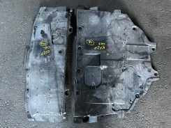 ������ ��������� Mazda CX-5 128935 ����