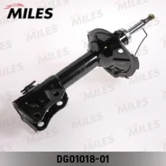 ����������� �������� �����/������ ������� Toyota Yaris 04/99-01/06 (KYB 333368) DG01018-01 DG0101801 ����