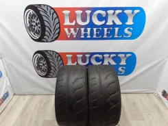 Toyo Proxes R888R. ������, 2019 ���, �/�, ����� 70 % ����