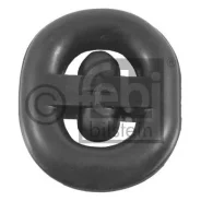 ������ ��������� [07358] 07358 ����