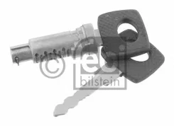 ���������� ����� ����� � 2-�� ����. Omn MB Actros Sprinter T1 VITO [24976] 24976 ����