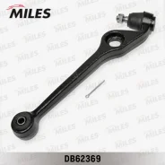 ����� �������� �������� ������ Toyota/ Daihatsu DB62369 DB62369 ����