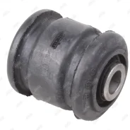 ����������� ������ ����� | ��� | BH21007 ����