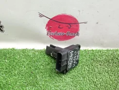 ������ ������� ������� Volvo S60 30713512 B5244 30713512 ����