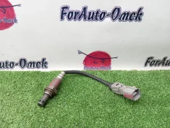 ������-���� Toyota NOAH 8946528360 AZR60 1AZ-FSE 8946528360 ����