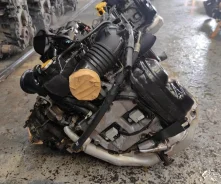 ��� subaru ej20t ej20x 4�� 10100bl140 ����