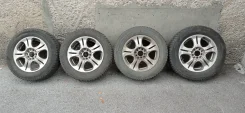 Hankook Winter i*Pike RS2 W429. ������, ����������, 2021 ���, �/�, ����� 30 % ����