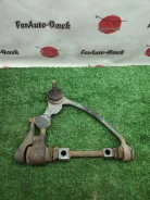 ����� Toyota TOWN ACE 1992.07 4806628050 CM65 2C, �������� ������ 4806628050 ����