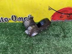 ���������� �����, ���������� ���������� ����� Volvo V50 2009 30650957 MW66 B5244S4 30650957 ����