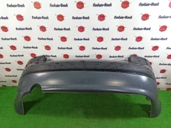 ������ AUDI A4 2002 8E5807511 B6 ALT, ������ 8E5807511 ����