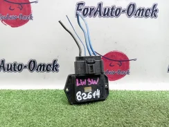�������, ������� ����� Toyota Chariot Grandis MR315499 ACU20 MR315499 ����