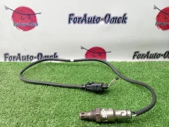 ������-���� Volkswagen GOLF 04E906262DT 5G1 CJZA 04E906262DT ����