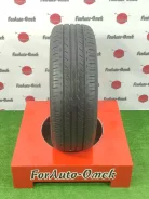 Bridgestone Sneaker