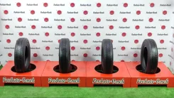 Bridgestone Sneaker