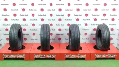 Dunlop Sport BluResponse