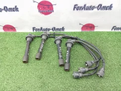 ������� �������������� Honda LOGO 32700P7AJ01 GA3 D13B 32700P7AJ01 ����