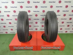 Dunlop SP 185