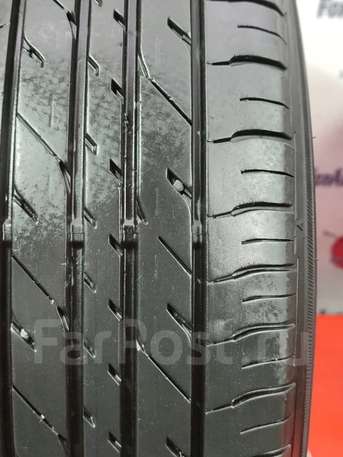 Maxrun Everroad