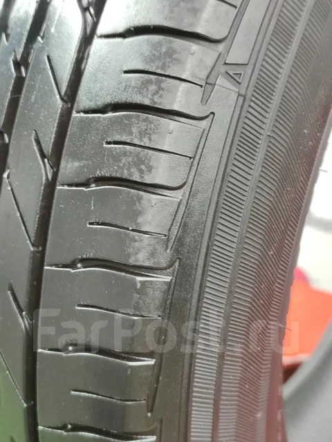 Maxrun Everroad