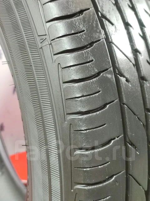 Maxrun Everroad