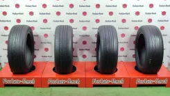 Bridgestone Regno GR-XT
