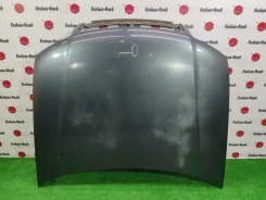 ����� AUDI A4 2002 8E0823029 B6 ALT 8E0823029 ����