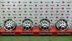 Winning Street Wheel