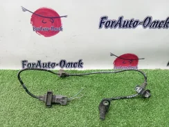 ������ ABS Honda Civic 57470SNA013 FD1, ������ ������ 57470SNA013 ����