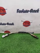 ������-���� Lexus HS250H 8946575010 ANF10 2AZ-FXE 8946575010 ����