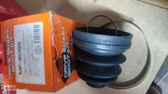 ������� ����� nissan masuma mf2095 mf2095 ����