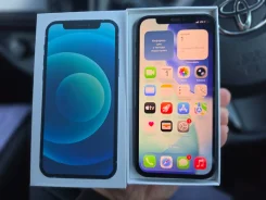 Apple iPhone 12. �/�, 128 �� ����