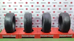Falken Ziex ZE919