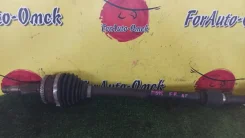 ������, ������� Nissan AD 391004M415 B15 QG13-DE, �������� ������ 391004M415 ����
