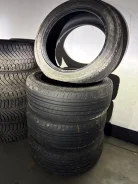 Dunlop Enasave EC503. ������, 2019 ���, �/�, ����� 20 % ����