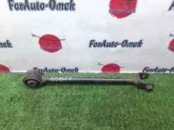 ���� �������� Honda Accord 52380S0A921 CF3, ������ 52380S0A921 ����