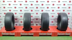 Yokohama Advan Sport V103