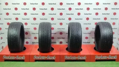 Haida HD921