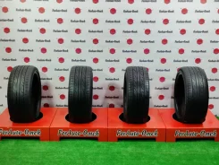 Dunlop SP Sport LM704