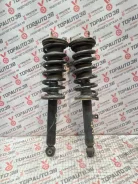 ������ �������� Toyota MARK II, 1G-FE, GX100, ����� �������� 4851022470 ����