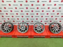 Abelia Sport