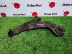 ����� Jaguar X-TYPE C2S19368 X400, �������� ����� C2S19368 ����