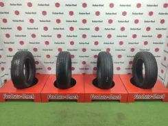 Yokohama Practiva BP01
