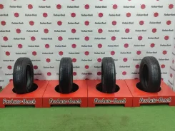 Bridgestone Nextry Ecopia