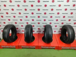 Maxrun Everroad