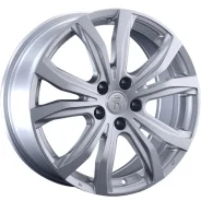 Replay LX108