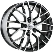 RST R019