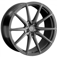 LS Wheels LS FG01