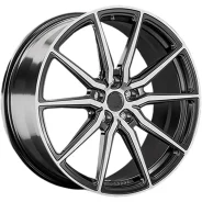 LS Wheels LS FG01